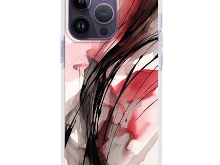 Artisan Strokes Ultra Shockproof Case Online