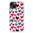 Bleeding Passion iPhone 14 Ultra Shockproof Case Sale