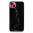 Thunder iPhone 13 Impact Guard Bumper Case Online Hot Sale