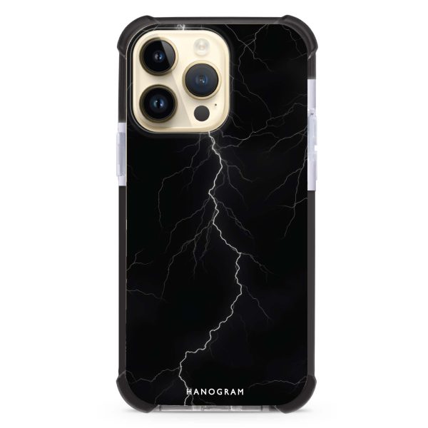 Thunder Ultra Shockproof Case Sale