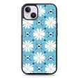 Blossom Continuum iPhone 14 Durashock Case Discount