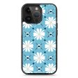 Blossom Continuum iPhone 15 Pro Max Durashock Case Supply