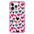 Bleeding Passion Ultra Shockproof Case For Discount