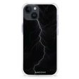 Thunder iPhone 14 Ultra Shockproof Case Online