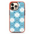 Blossom Continuum iPhone 15 Pro Max Durashock Case Supply