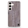 Timber Samsung Galaxy Ultra Clear Case Online Sale