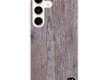 Timber Samsung Galaxy Ultra Clear Case Online Sale