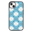 Blossom Continuum iPhone 14 Durashock Case Discount