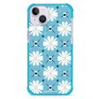 Blossom Continuum iPhone 13 Mini MagSafe Compatible Ultra Shockproof Case Discount