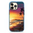 Sunset Glow iPhone 15 Pro Max Durashock Case Online now