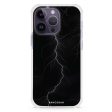 Thunder Ultra Shockproof Case Sale