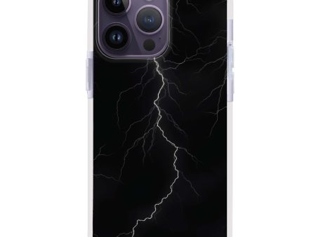 Thunder Ultra Shockproof Case Sale