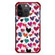 Bleeding Passion Ultra Shockproof Case For Discount