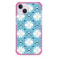 Blossom Continuum iPhone 14 Ultra Shockproof Case For Sale