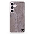 Timber Samsung Galaxy Ultra Clear Case Online Sale