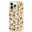 Wild Patterning iPhone 13 Pro Impact Guard Bumper Case Discount