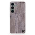 Timber Samsung Galaxy Ultra Clear Case Online Sale