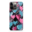 Affection Echo iPhone 13 Pro Ultra Clear Case Online