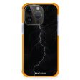 Thunder iPhone 14 Pro Ultra Shockproof Case Hot on Sale