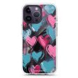 Affection Echo iPhone 14 Pro Max Durashock Case For Discount