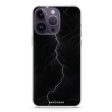 Thunder iPhone 13 pro Max Ultra Clear Case Supply