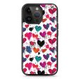 Bleeding Passion iPhone 14 Pro Durashock Case For Discount