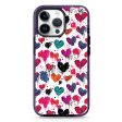 Bleeding Passion iPhone 15 Pro Durashock Case Supply