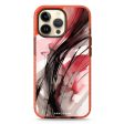 Artisan Strokes iPhone 15 Pro Max Durashock Case Discount