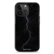 Thunder iPhone 14 Pro Durashock Case For Cheap