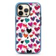 Bleeding Passion iPhone 14 Pro Max Durashock Case Online Sale