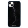 Thunder iPhone 15 Impact Guard Bumper Case Discount