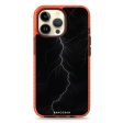 Thunder iPhone 14 Pro Durashock Case For Cheap