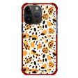 Wild Patterning iPhone 15 Pro Max Ultra Shockproof Case Discount