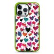 Bleeding Passion iPhone 15 Pro Max Durashock Case Sale