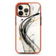 Streak Elegance iPhone 14 Pro Max Durashock Case on Sale