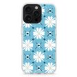 Blossom Continuum iPhone 15 Pro Ultra Clear Case Online Hot Sale