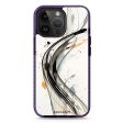 Streak Elegance iPhone 14 Pro Durashock Case For Discount