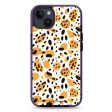 Wild Patterning iPhone 15 Plus Durashock Case Supply