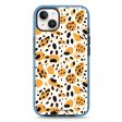 Wild Patterning iPhone 15 Plus Durashock Case Supply