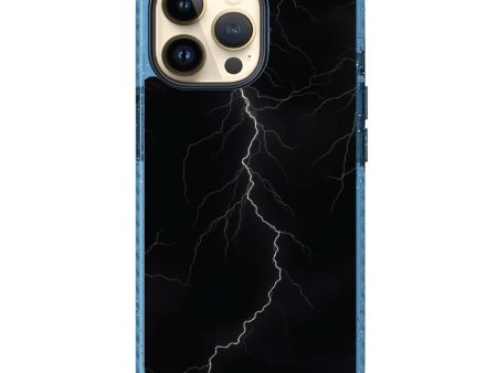 Thunder Durashock Case Supply