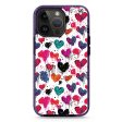 Bleeding Passion iPhone 15 Pro Durashock Case Supply