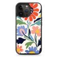 Brushed Blossoms Durashock Case For Discount