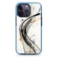 Streak Elegance iPhone 14 Pro Max Durashock Case on Sale