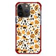 Wild Patterning iPhone 14 Pro Max Ultra Shockproof Case Sale