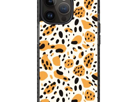 Wild Patterning Durashock Case For Discount