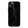 Thunder iPhone 14 Plus MagSafe Compatible Ultra Shockproof Case Sale