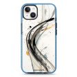 Streak Elegance iPhone 15 Durashock Case Discount