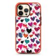 Bleeding Passion iPhone 14 Pro Durashock Case For Discount