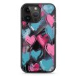 Affection Echo iPhone 14 Pro Max Durashock Case For Discount