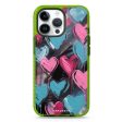 Affection Echo iPhone 14 Pro Max Durashock Case For Discount